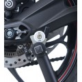 R&G Racing Cotton Reels for BMW S1000RR '10-'22, M1000RR '21-'22, S1000R '14-'22, Triumph Street Triple RS '21, RX '15-'16, R '13-'16 & etc. R&G Racing Cotton Reels for BMW S1000RR '10-'22, M1000RR '21-'22, S1000R '14-'22, Triumph Street Triple RS '21, RX '15-'16, R '13-'16 & etc.